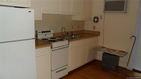 6462 Main St, Gloucester, VA 23061 photo 20