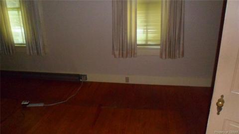 6462 Main St, Gloucester, VA 23061 photo 13