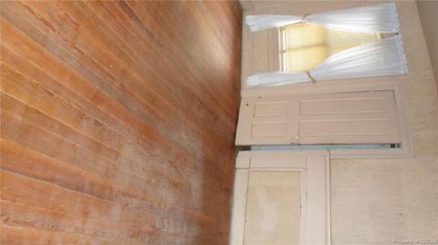 6462 Main St, Gloucester, VA 23061 photo 21