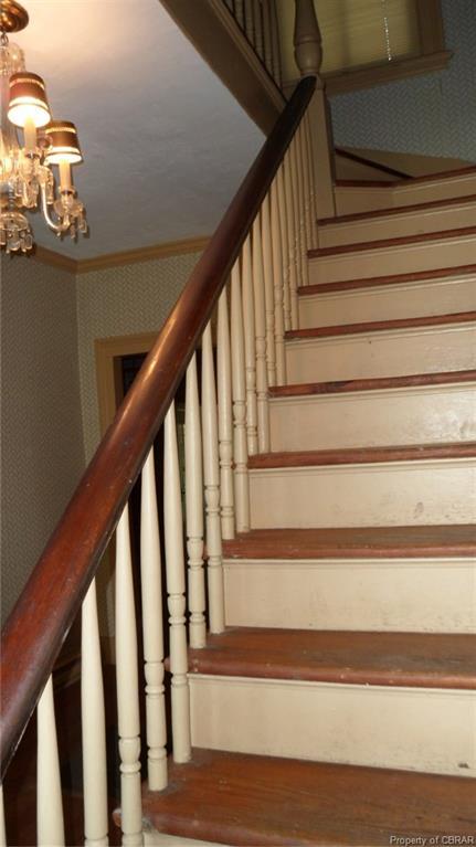 6462 Main St, Gloucester, VA 23061 photo 14