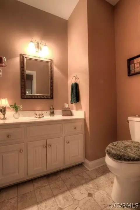 14206 Fox Hurst Ct, Midlothian, VA 23113 photo 14