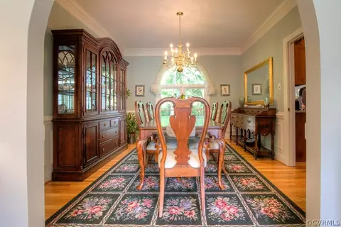 14206 Fox Hurst Ct, Midlothian, VA 23113 photo 6