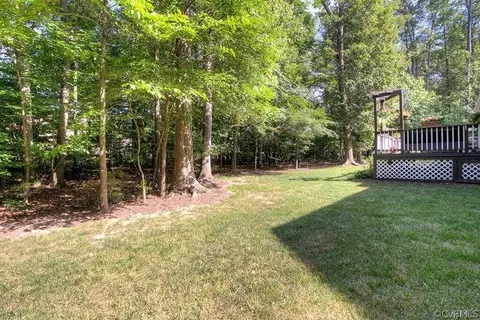 14206 Fox Hurst Ct, Midlothian, VA 23113 photo 32