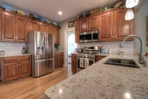 14206 Fox Hurst Ct, Midlothian, VA 23113 photo 10