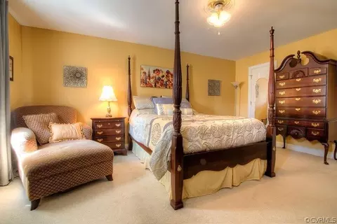 14206 Fox Hurst Ct, Midlothian, VA 23113 photo 20
