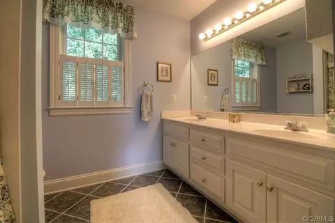 14206 Fox Hurst Ct, Midlothian, VA 23113 photo 24