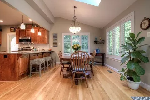 14206 Fox Hurst Ct, Midlothian, VA 23113 photo 13