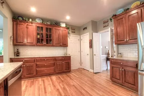 14206 Fox Hurst Ct, Midlothian, VA 23113 photo 11