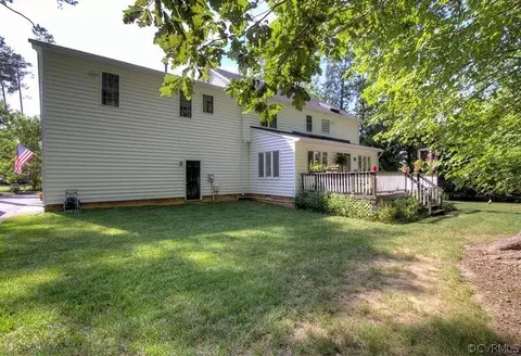 14206 Fox Hurst Ct, Midlothian, VA 23113 photo 31