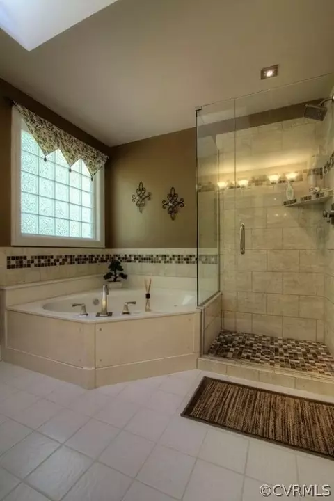 14206 Fox Hurst Ct, Midlothian, VA 23113 photo 22
