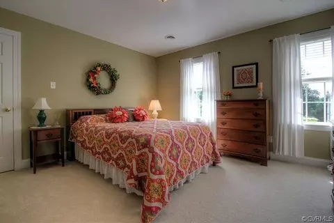 14206 Fox Hurst Ct, Midlothian, VA 23113 photo 23
