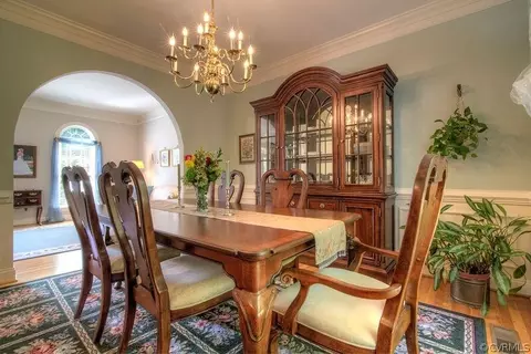 14206 Fox Hurst Ct, Midlothian, VA 23113 photo 7