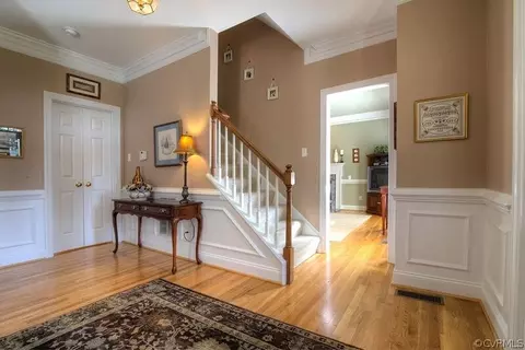 14206 Fox Hurst Ct, Midlothian, VA 23113 photo 5