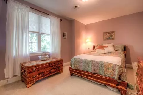 14206 Fox Hurst Ct, Midlothian, VA 23113 photo 25