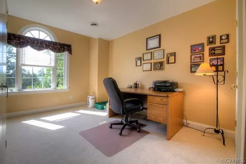 14206 Fox Hurst Ct, Midlothian, VA 23113 photo 26