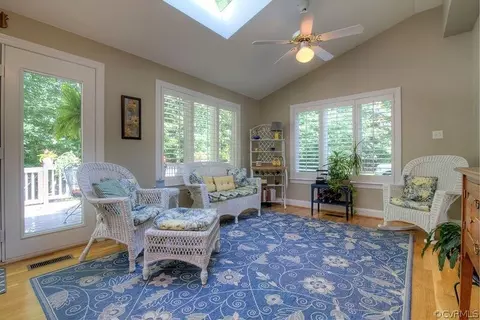 14206 Fox Hurst Ct, Midlothian, VA 23113 photo 17