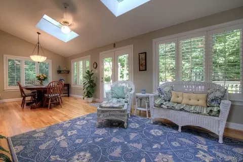 14206 Fox Hurst Ct, Midlothian, VA 23113 photo 16