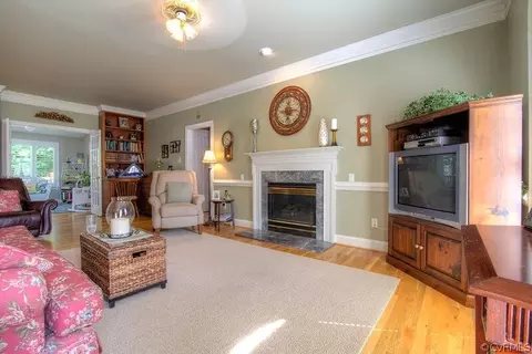 14206 Fox Hurst Ct, Midlothian, VA 23113 photo 19