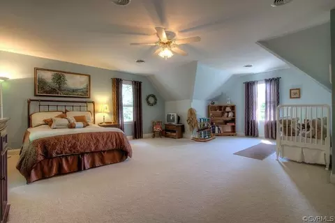 14206 Fox Hurst Ct, Midlothian, VA 23113 photo 28