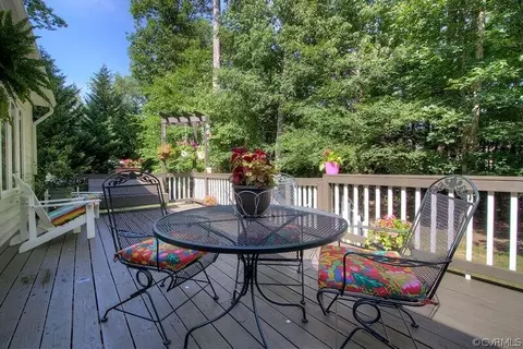14206 Fox Hurst Ct, Midlothian, VA 23113 photo 30