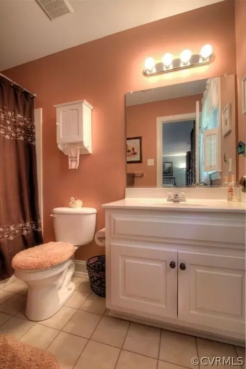 14206 Fox Hurst Ct, Midlothian, VA 23113 photo 27
