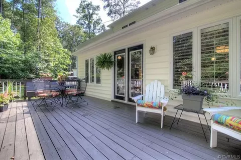 14206 Fox Hurst Ct, Midlothian, VA 23113 photo 29