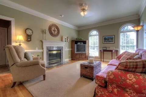14206 Fox Hurst Ct, Midlothian, VA 23113 photo 18