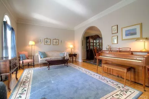 14206 Fox Hurst Ct, Midlothian, VA 23113 photo 8