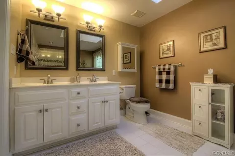 14206 Fox Hurst Ct, Midlothian, VA 23113 photo 21