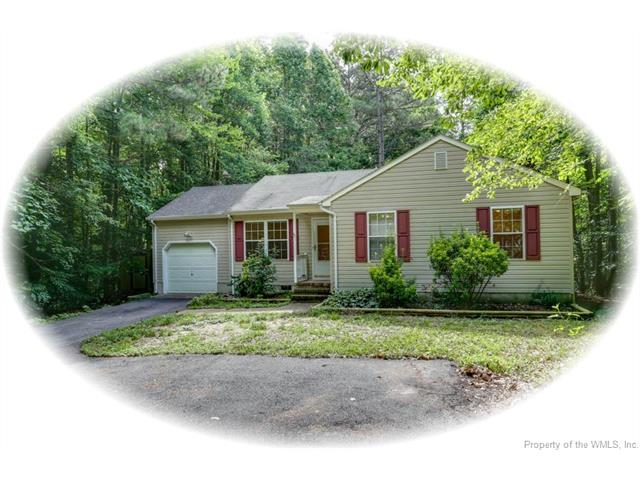 7248 Hopkins Cir, Gloucester, VA 23061 photo 1