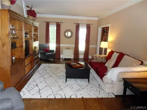 2801 Chartstone Ct, Midlothian, VA 23113 photo 13