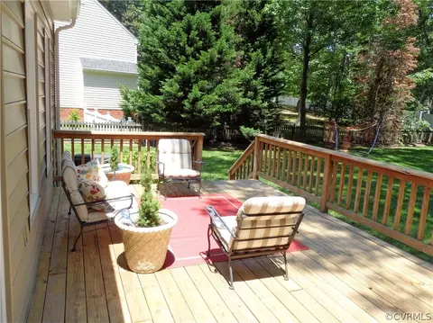 2801 Chartstone Ct, Midlothian, VA 23113 photo 46