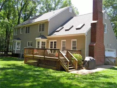 2801 Chartstone Ct, Midlothian, VA 23113 photo 48