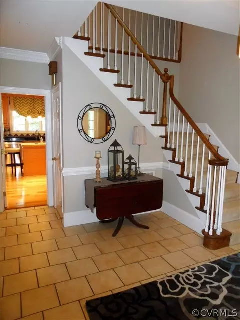 2801 Chartstone Ct, Midlothian, VA 23113 photo 5