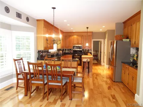 2801 Chartstone Ct, Midlothian, VA 23113 photo 20