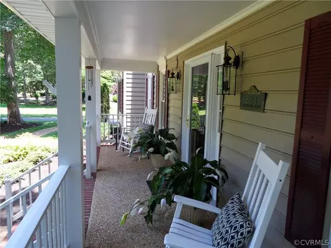 2801 Chartstone Ct, Midlothian, VA 23113 photo 3