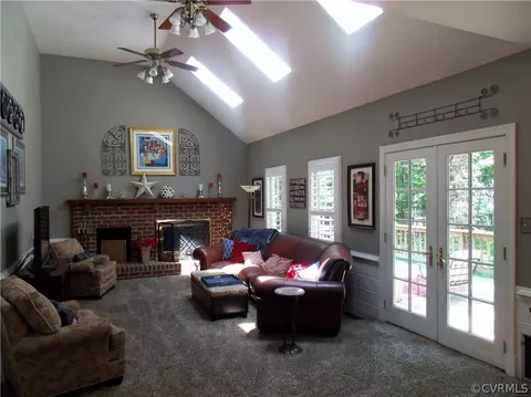 2801 Chartstone Ct, Midlothian, VA 23113 photo 28