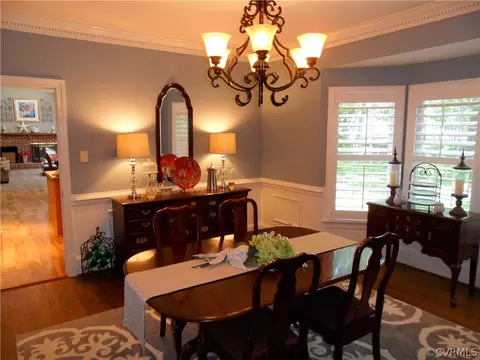 2801 Chartstone Ct, Midlothian, VA 23113 photo 16