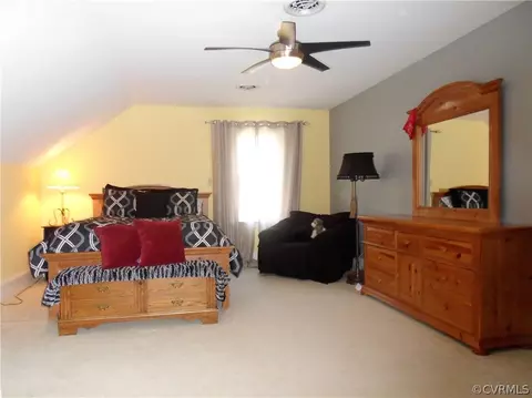 2801 Chartstone Ct, Midlothian, VA 23113 photo 45