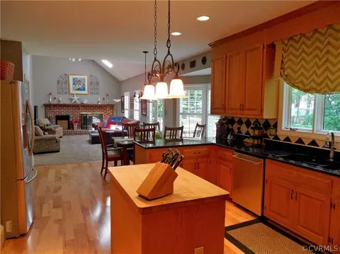 2801 Chartstone Ct, Midlothian, VA 23113 photo 17