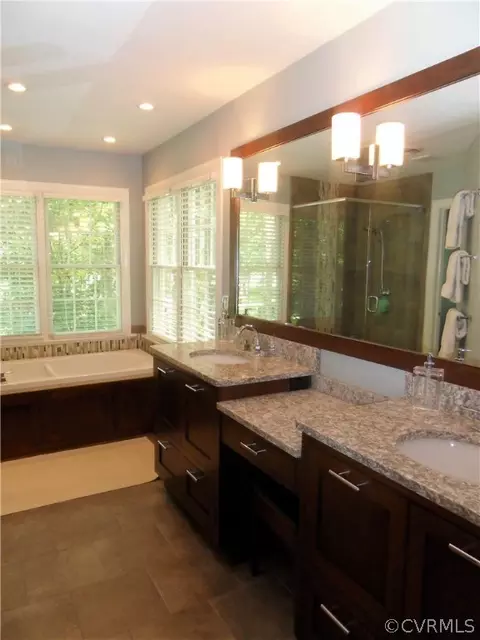 2801 Chartstone Ct, Midlothian, VA 23113 photo 34