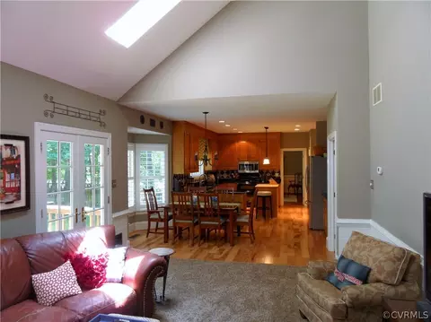2801 Chartstone Ct, Midlothian, VA 23113 photo 29