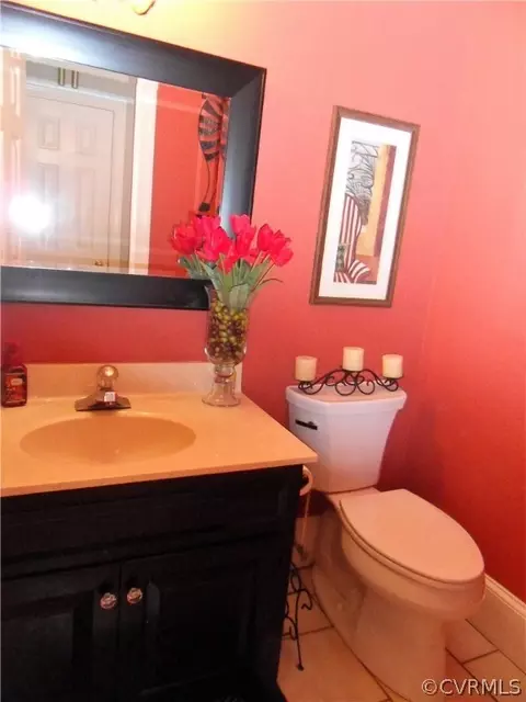 2801 Chartstone Ct, Midlothian, VA 23113 photo 26