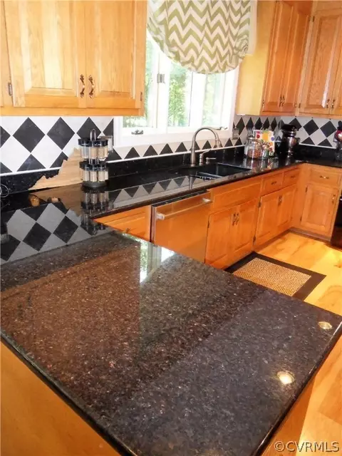 2801 Chartstone Ct, Midlothian, VA 23113 photo 25