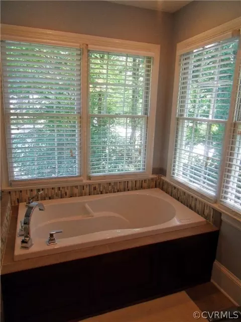 2801 Chartstone Ct, Midlothian, VA 23113 photo 38