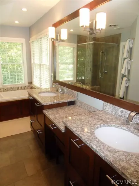 2801 Chartstone Ct, Midlothian, VA 23113 photo 33