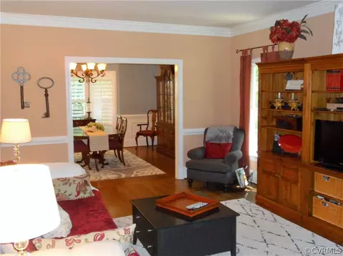 2801 Chartstone Ct, Midlothian, VA 23113 photo 10