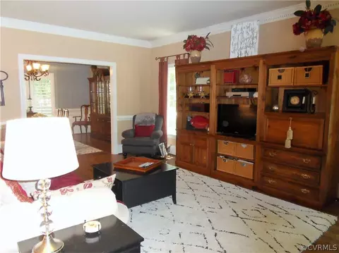 2801 Chartstone Ct, Midlothian, VA 23113 photo 12