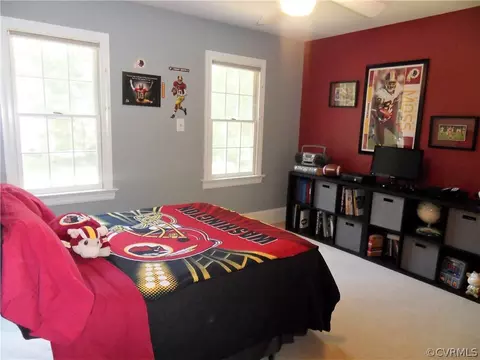 2801 Chartstone Ct, Midlothian, VA 23113 photo 42