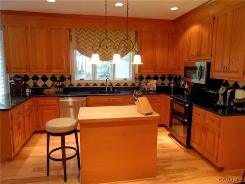 2801 Chartstone Ct, Midlothian, VA 23113 photo 21